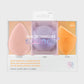 Glow Radiant Complexion Kit - Reveal Your Best Skin