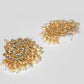 buy-sohi-white-pearl-studded-beaded-bridal-jewellery-set_c1l