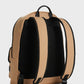 buy-tommy-hilfiger-monotype-dome-backpack_xcp