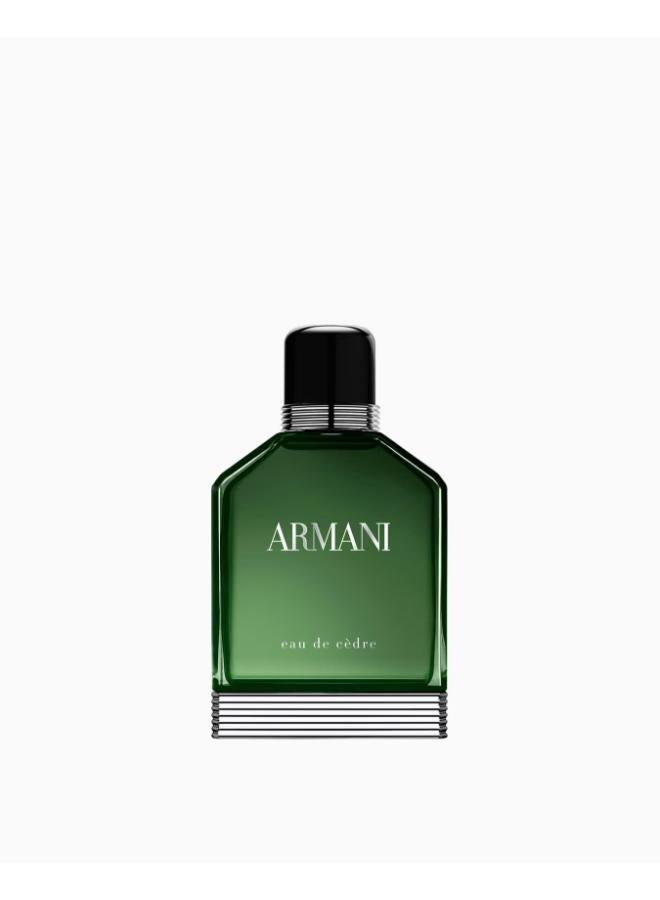 buy-armani-ga-eau-de-cedre-edt-100ml_yrn