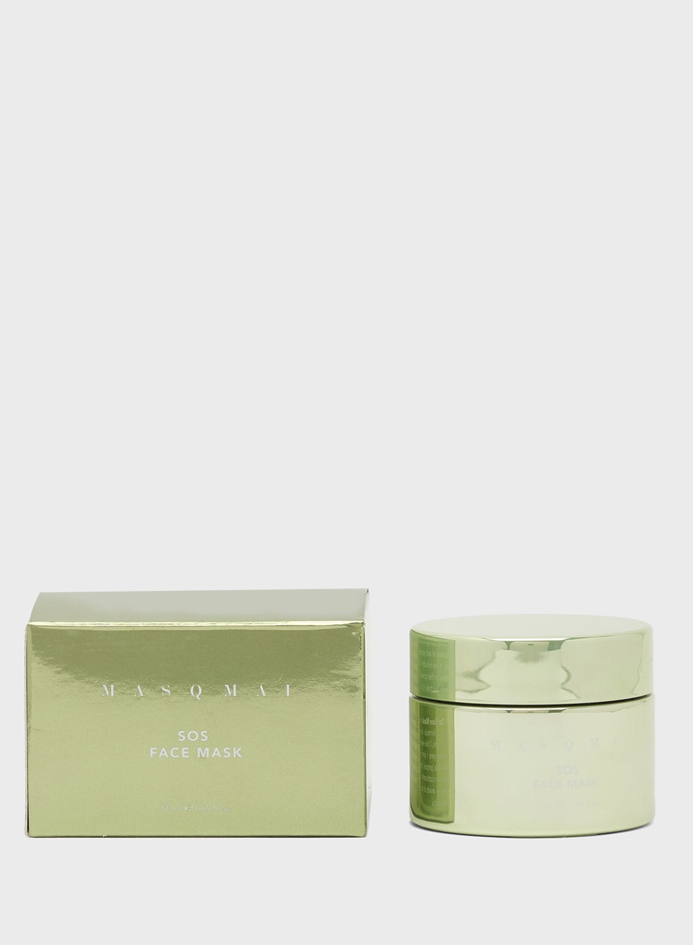 buy-masqmai-sos-face-mask_54j