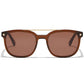 buy-30sundays-30sundays-m-v-p-men-sunglasses-aviator-sunglasses-uv-protection-uv400-brown-brown_nl7
