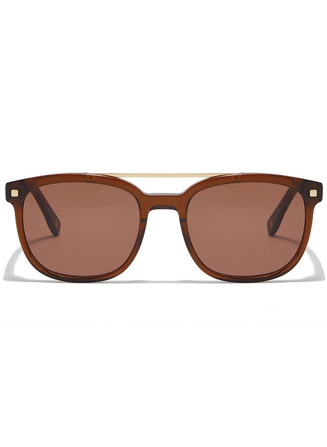 buy-30sundays-30sundays-m-v-p-men-sunglasses-aviator-sunglasses-uv-protection-uv400-brown-brown_nl7