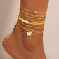 buy-styli-set-of-7-butterfly-drop-anklet_n71