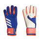 buy-adidas-pred-gl-lge-blue-football-protection-gear-5_ypr