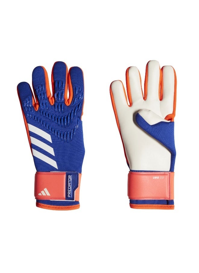 buy-adidas-pred-gl-lge-blue-football-protection-gear-5_ypr