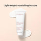 Silken Shield Hand Cream 100Ml