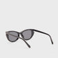 buy-ginger-cat-eye-sunglasses_lcy