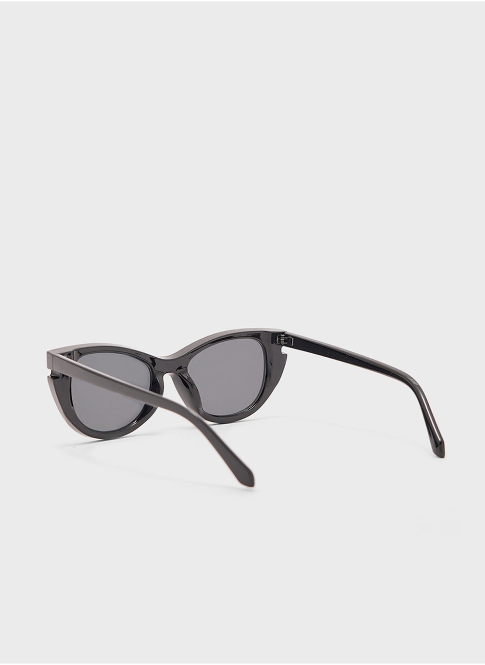 buy-ginger-cat-eye-sunglasses_lcy