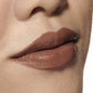buy-mac-cosmetics-mac-nudes-macximal-satin-lipstick-hodgepodge_byd