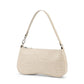 buy-jw-pei-eva-shoulder-handbag_50i