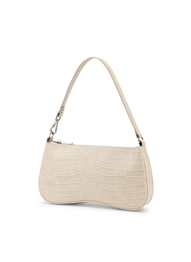 buy-jw-pei-eva-shoulder-handbag_50i