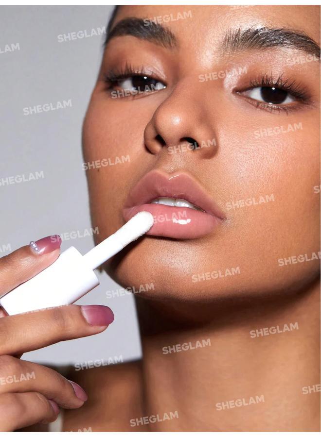 buy-sheglam-jelly-wow-hydrating-lip-oil-loco-for-coco_esq