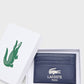 buy-lacoste-monogram-multi-slot-card-holder_z0e
