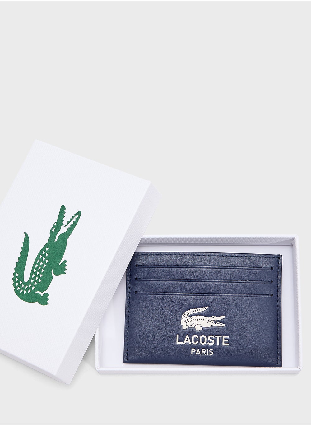 buy-lacoste-monogram-multi-slot-card-holder_z0e