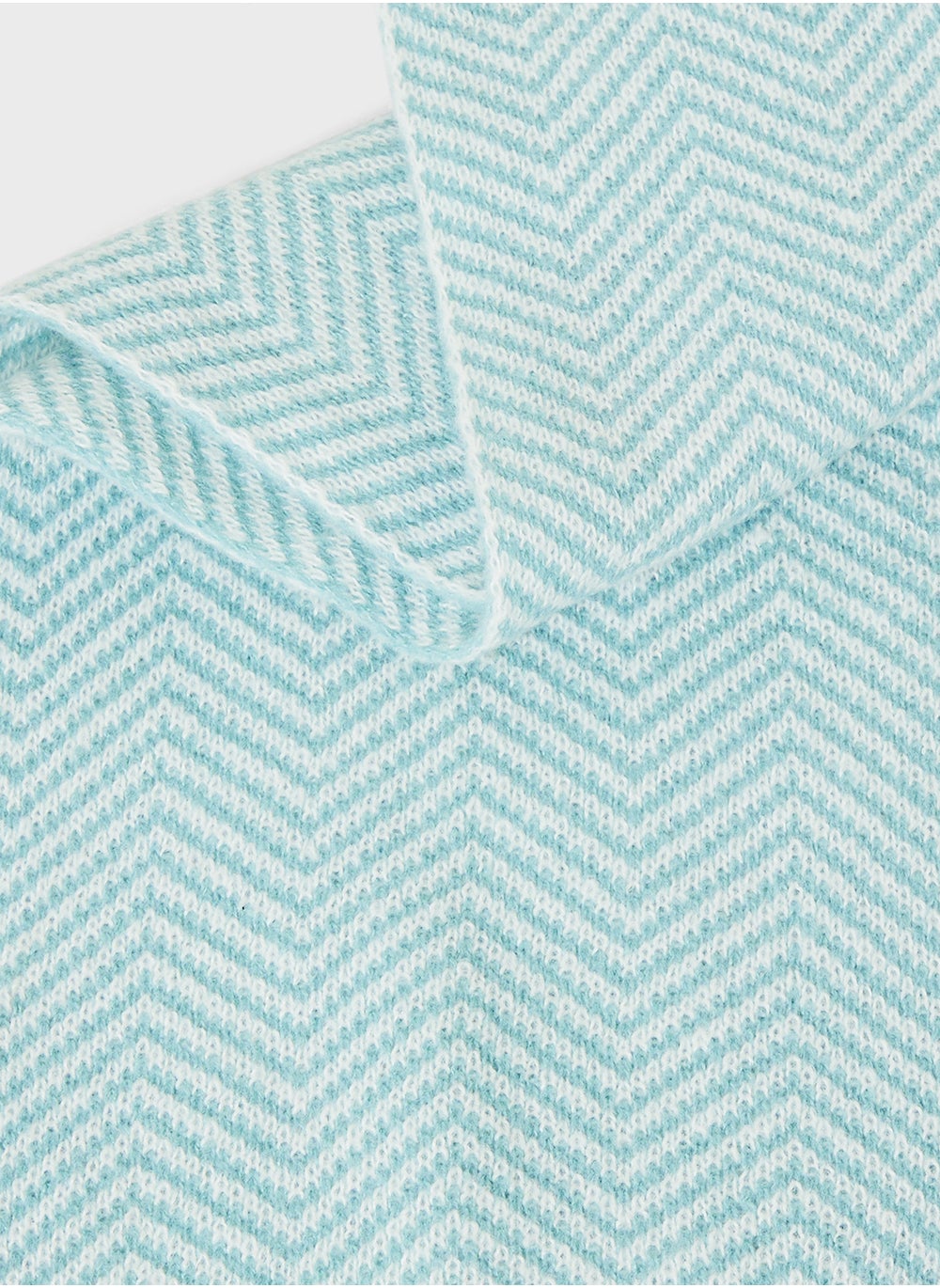 buy-ella-herringbone-knitted-winter-scarf_ry7