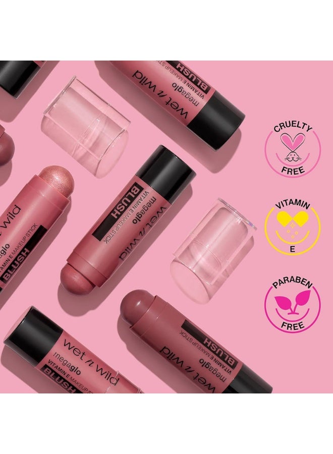 buy-wet-n-wild-mega-glo-vitamin-and-make-up-stick-blush-current-jam_zj8
