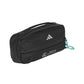 buy-adidas-adidas-mercedes-amg-petronas-formula-one-team-intelligent-packing-system-slingback-unisex-cross-body-bag_c6u