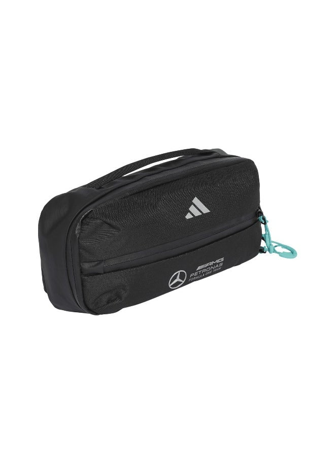 buy-adidas-adidas-mercedes-amg-petronas-formula-one-team-intelligent-packing-system-slingback-unisex-cross-body-bag_c6u