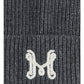 buy-h-m-rib-knit-beanie_f2y