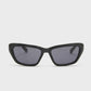 buy-calvin-klein-jeans-butterfly-sunglasses_c8l