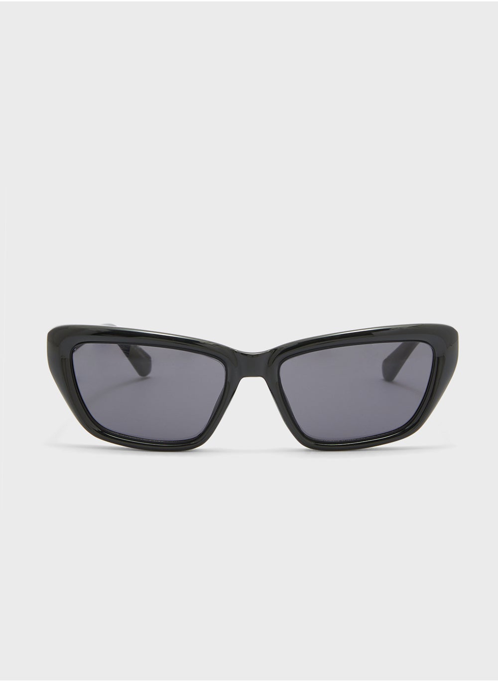 buy-calvin-klein-jeans-butterfly-sunglasses_c8l