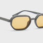 buy-guess-gu0023320e53-shape-sunglasses_o7v