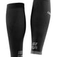 buy-cep-cep-ultralight-compression-calf-sleeves-black-light-grey-men_ebp