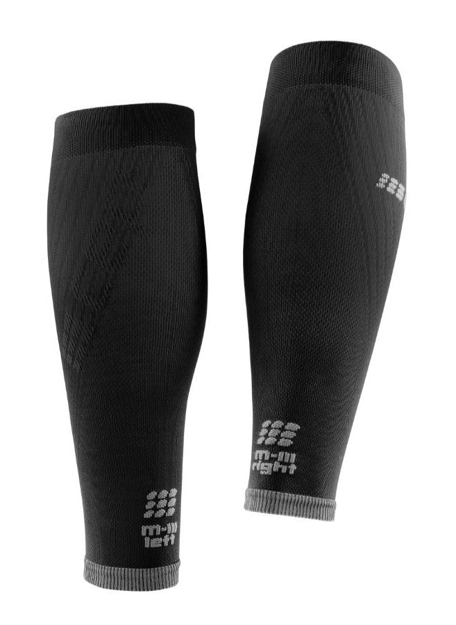 buy-cep-cep-ultralight-compression-calf-sleeves-black-light-grey-men_ebp