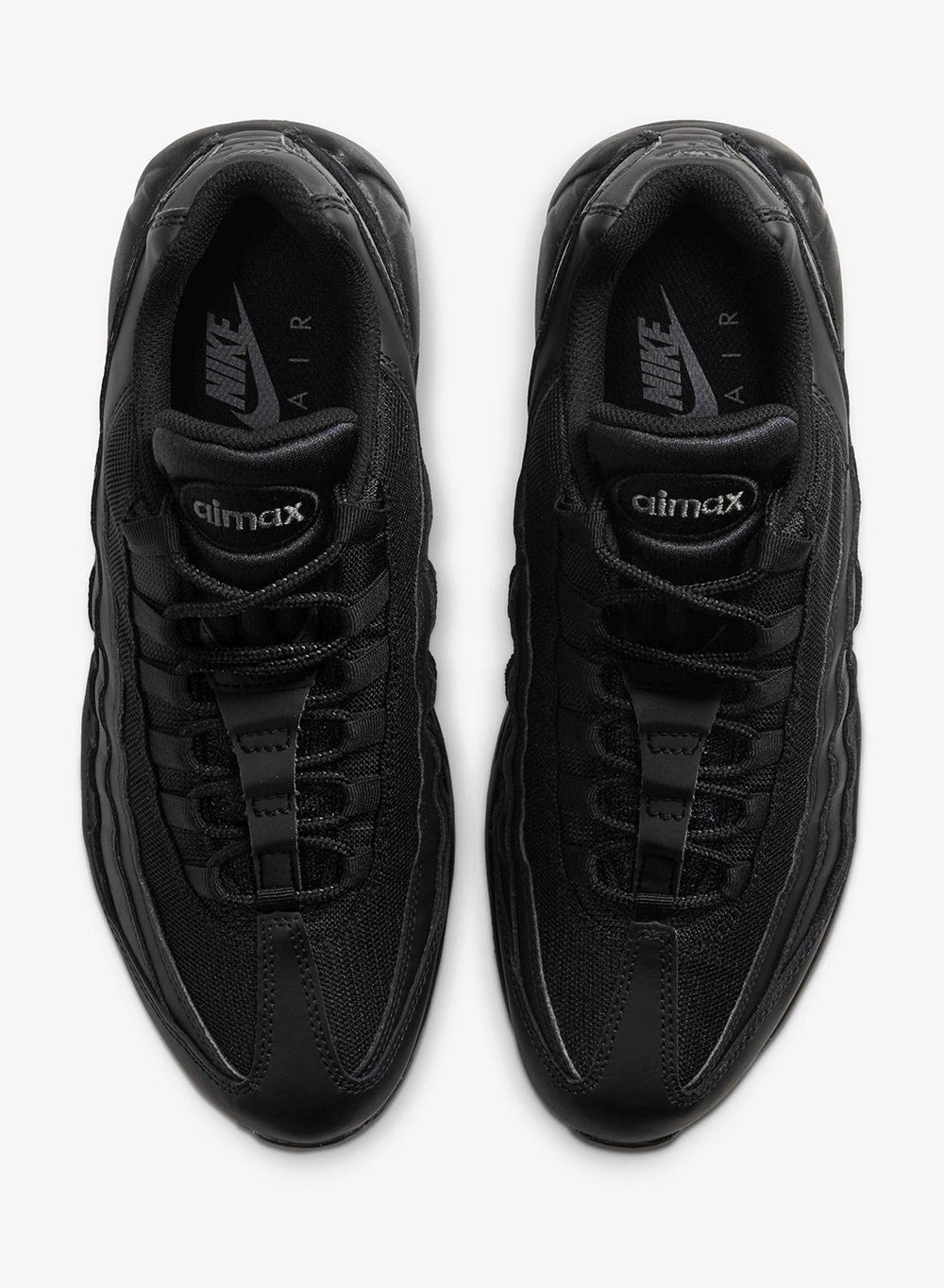 buy-nike-men-s-air-max-95-essential-shoes_or9