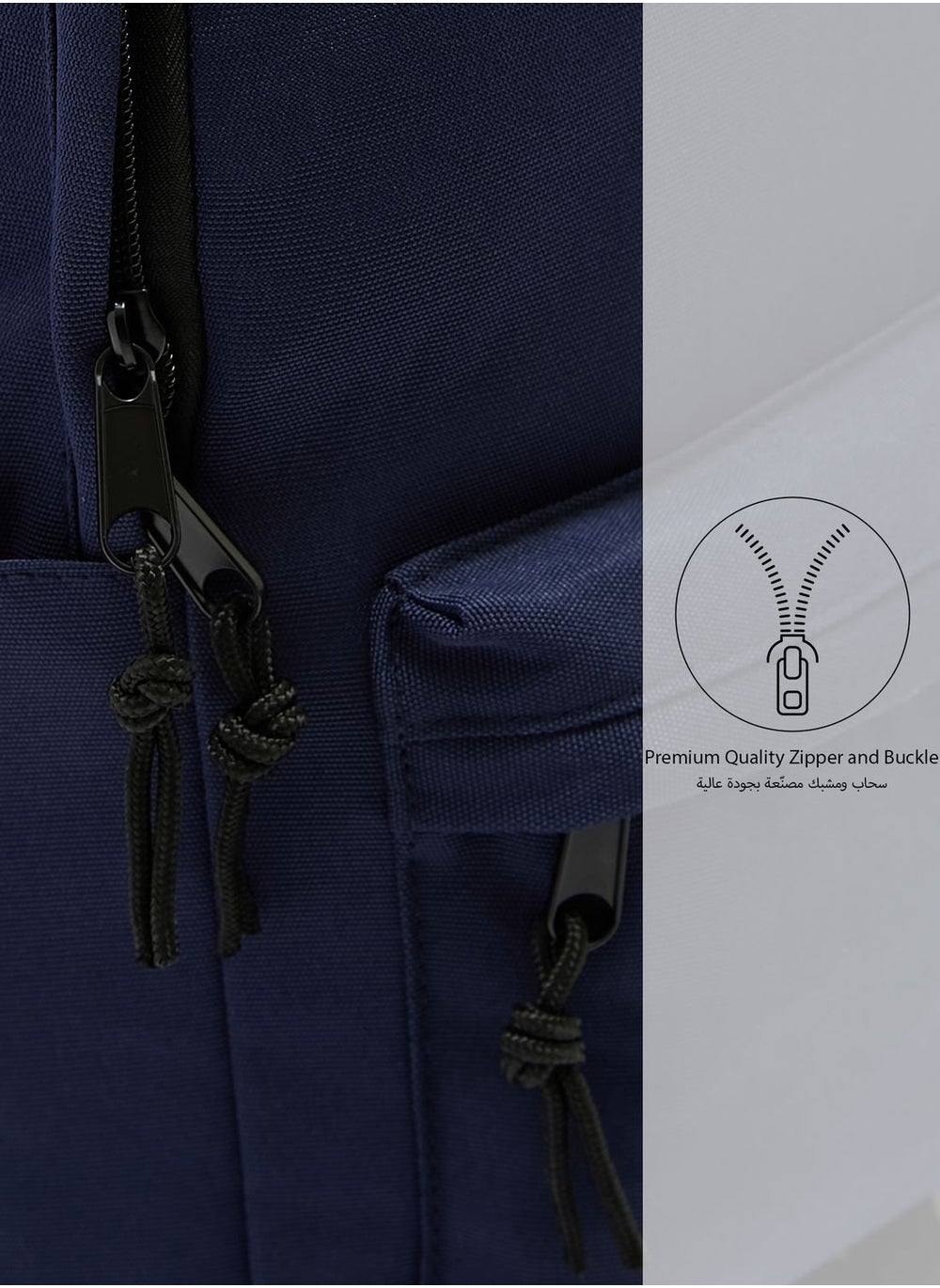 buy-seventy-five-essential-backpack-with-laptop-sleeve_5v9