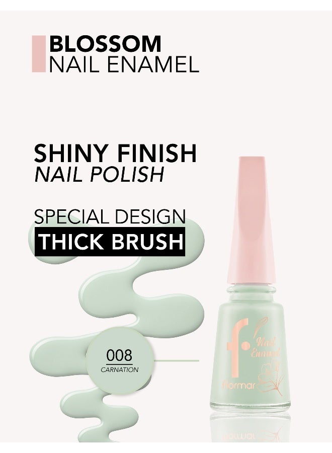buy-flormar-blossom-nail-enamel-008-carnation_k3m