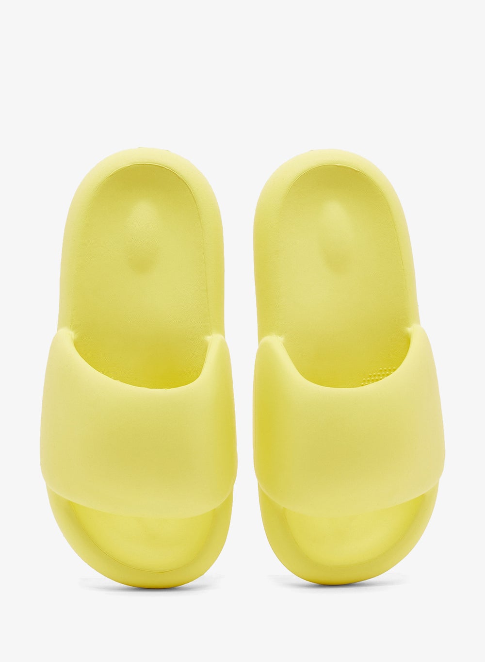 buy-ginger-chunky-pool-slide_h76