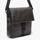 buy-lbl-by-shoexpress-solid-crossbody-bag-with-adjustable-strap-and-buckle-closure_9b8