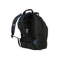 buy-wenger-ibex-17-inch-computer-backpack-blue_nbp