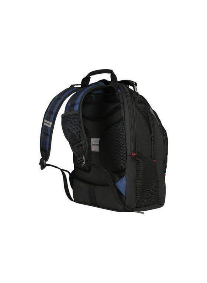 buy-wenger-ibex-17-inch-computer-backpack-blue_nbp