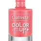 Color Up Nail Polish 323: Vegan Elegance