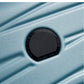 buy-delsey-paris-tiphanie-70cm-hardcase-4-double-wheel-expandable-check-in-luggage-trolley-case-aqua_qvo