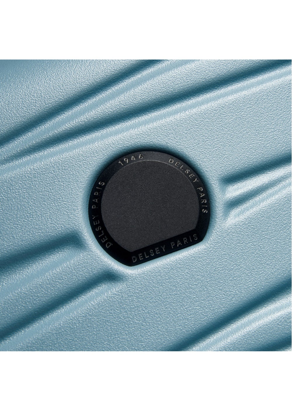 buy-delsey-paris-tiphanie-70cm-hardcase-4-double-wheel-expandable-check-in-luggage-trolley-case-aqua_qvo