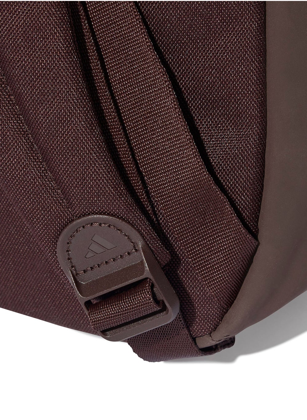 buy-adidas-classic-back-to-school-badge-of-sport-backpack_lq5