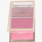 buy-makeup-revolution-revolution-blush-icon-palette-my-cherry-truth_7dp