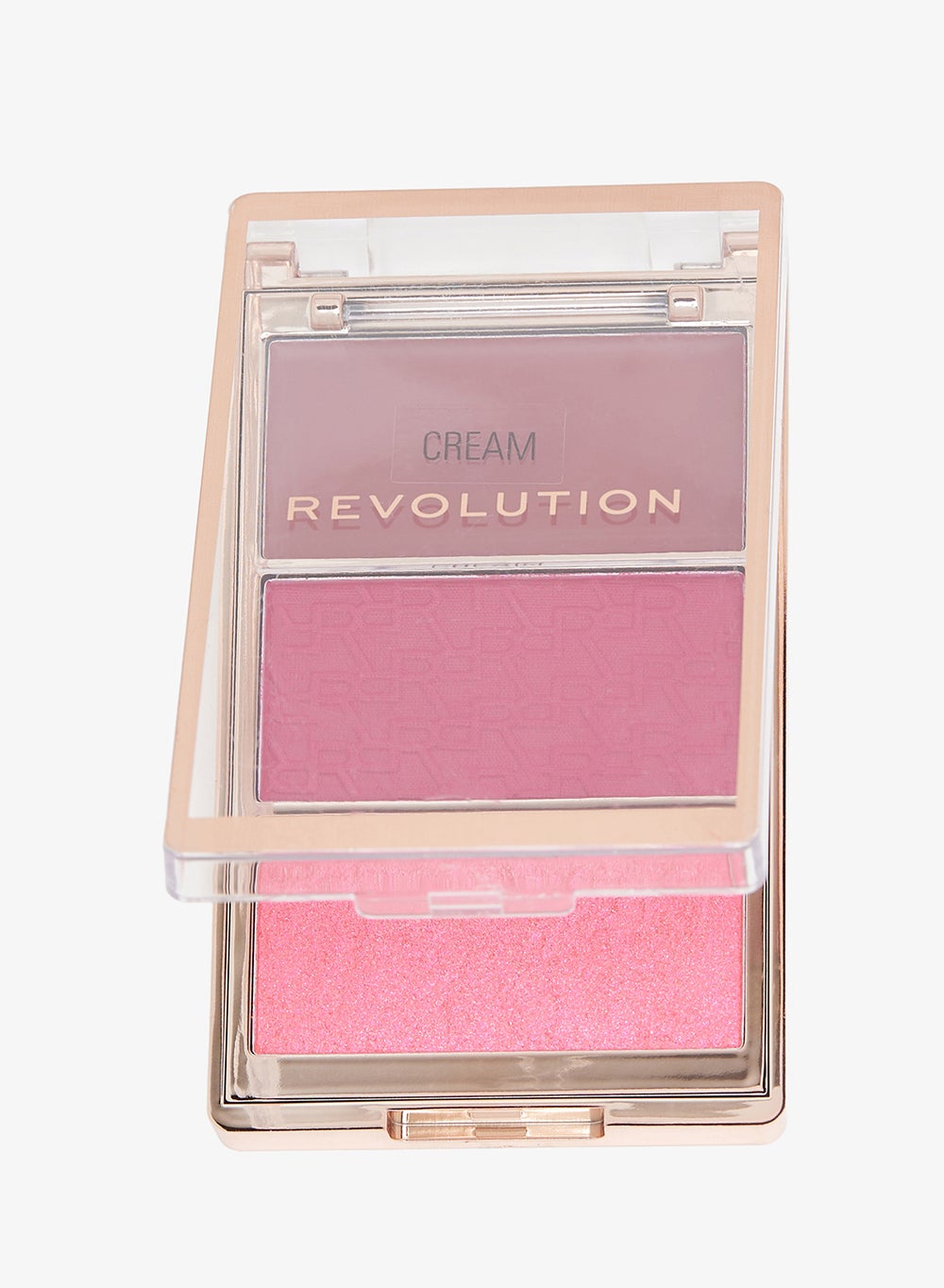 buy-makeup-revolution-revolution-blush-icon-palette-my-cherry-truth_7dp