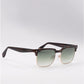 buy-ted-baker-floyd-clubmasters-sunglasses_6tb