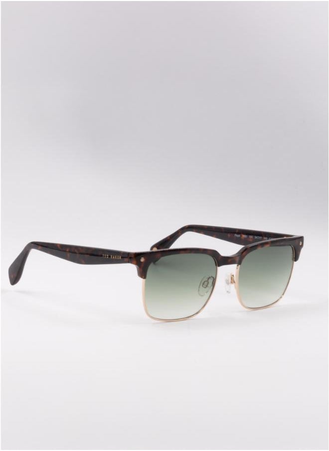 buy-ted-baker-floyd-clubmasters-sunglasses_6tb