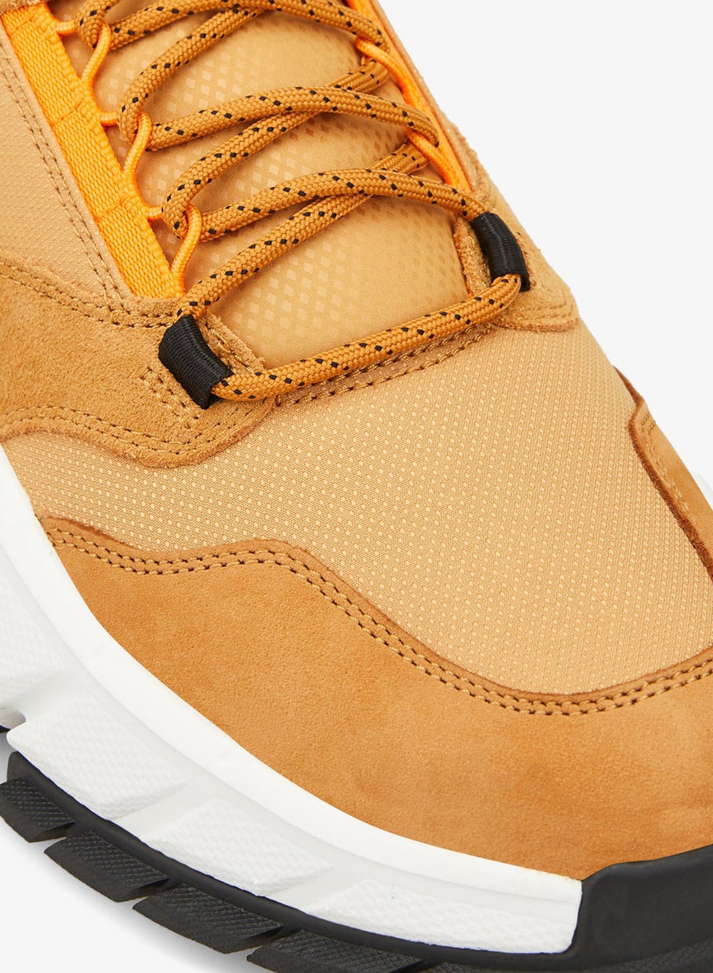 buy-timberland-men-s-turbo-low-shoe_yal