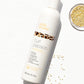 Milk_Shake Curl Passion Conditioner 300ml - For Luscious Curls