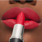 buy-mac-cosmetics-matte-lipstick-ruby-woo-macximal_7ug