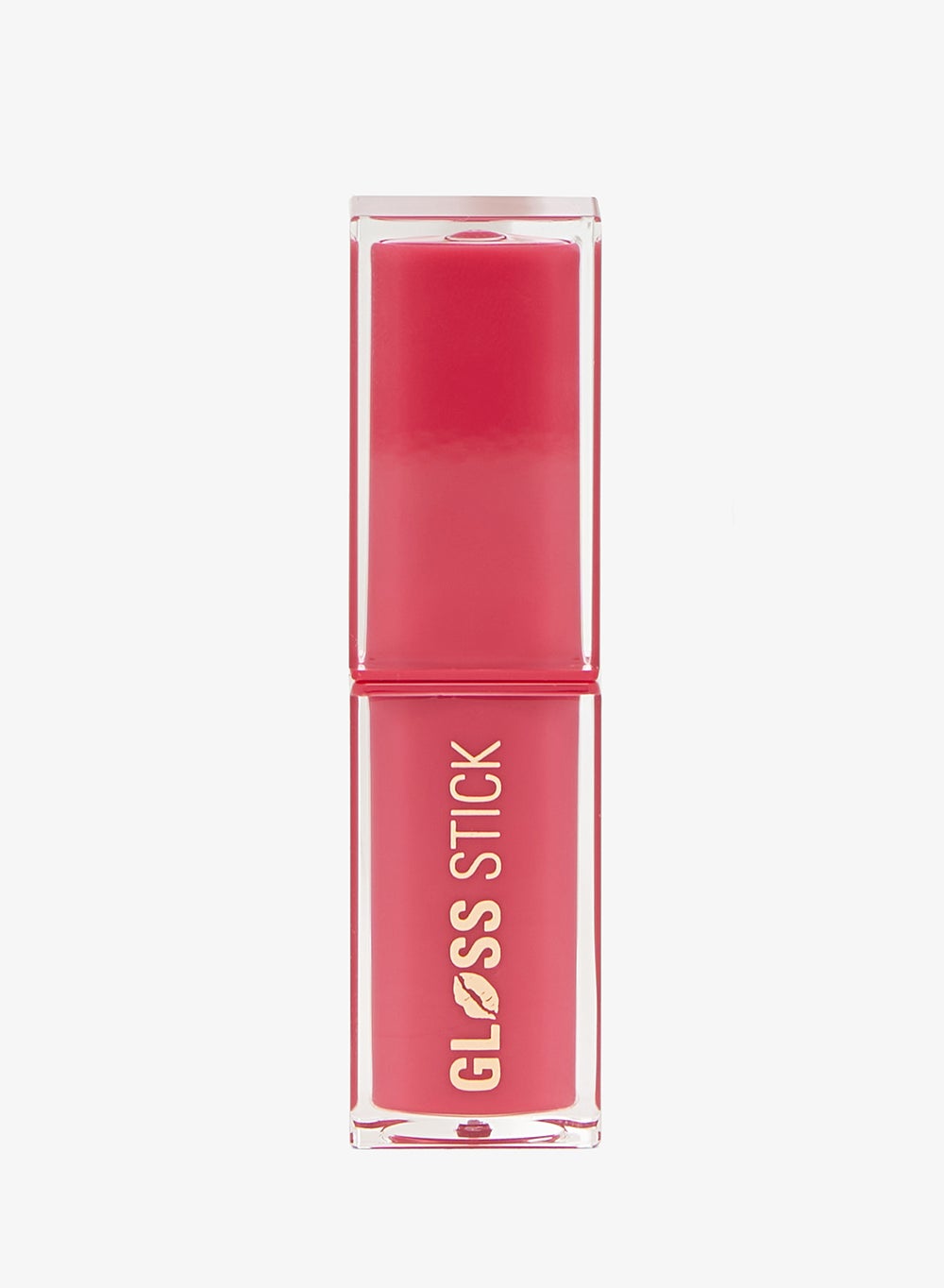 buy-makeup-revolution-revolution-pout-shine-glossy-lipstick-sour-berry_ohq
