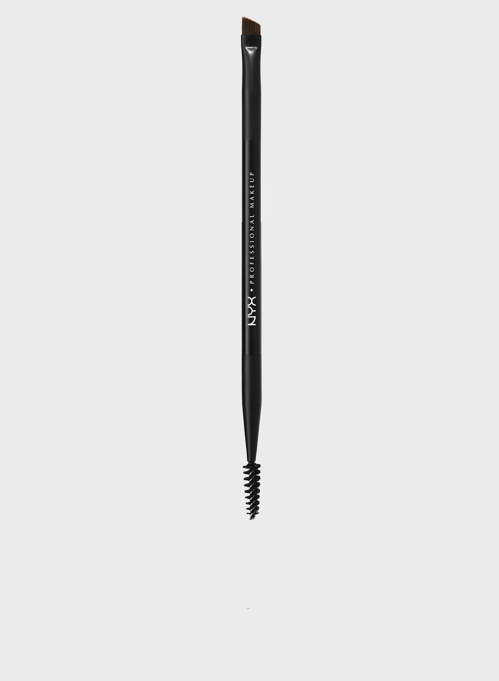 buy-nyx-professional-makeup-pro-dual-brow-brush_r7j