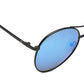 buy-titan-black-round-women-sunglasses_xvv